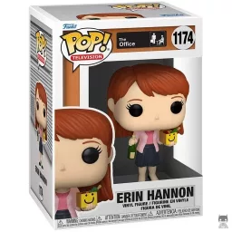 Erin Hannon
