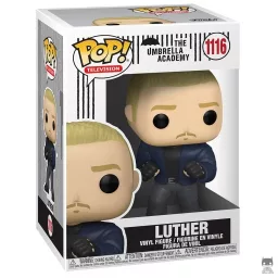 Luther