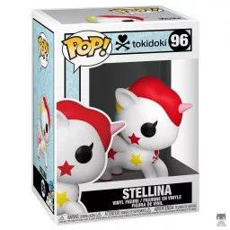 Stellina