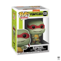 Raphael