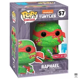 Raphael