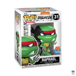 Raphael