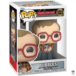 Bubbles