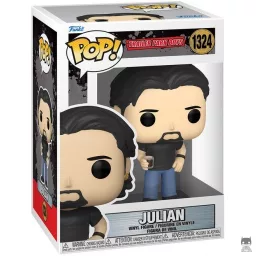 Julian
