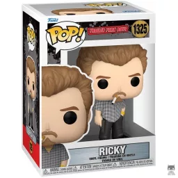Ricky