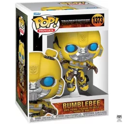 Bumblebee