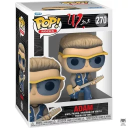 Adam