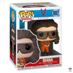 Diana