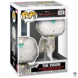 Vision