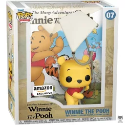 Winnie l'Ourson