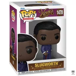 Slugworth