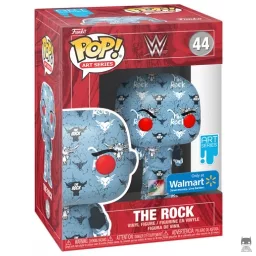 The Rock
