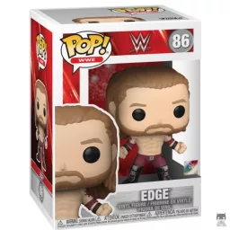 Edge