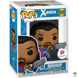 Bishop