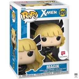 Magik
