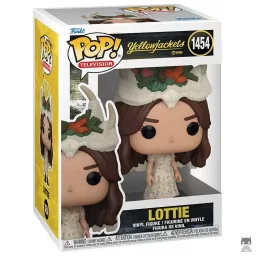 Lottie