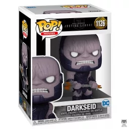 Darkseid