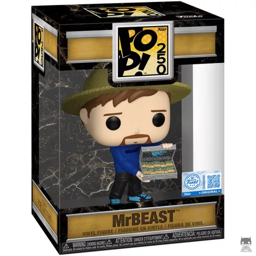 MrBeast