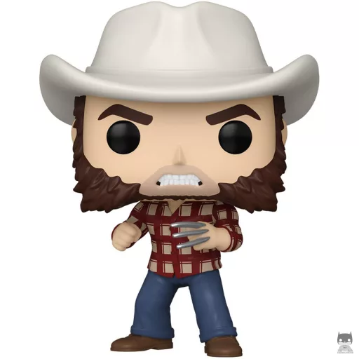 Logan