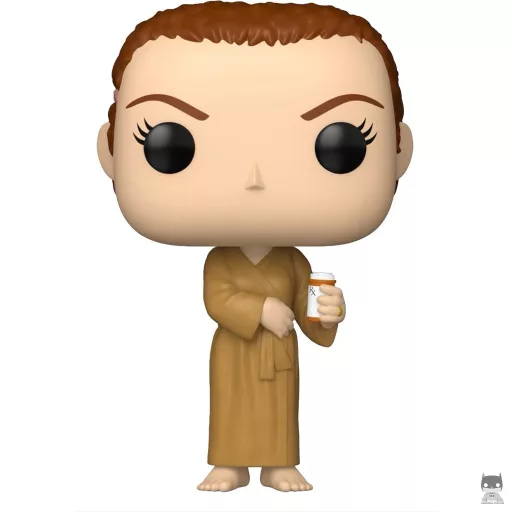 Figurine Funko POP Kimberly Shaw (Chase) (Melrose Place)