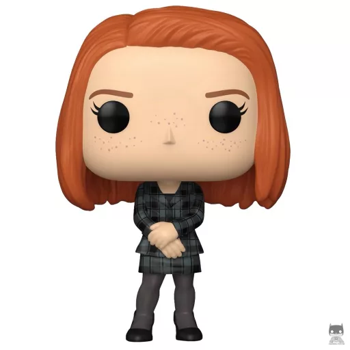 Figurine Funko POP Sydney Andrews (Melrose Place)