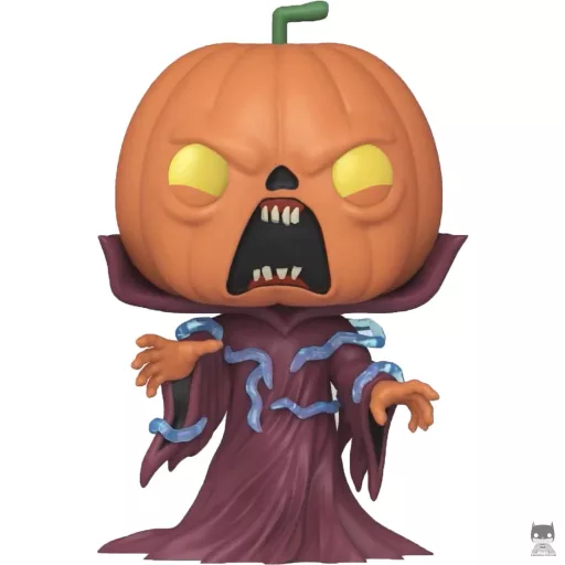 Samhain