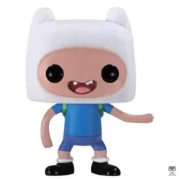 Adventure Time