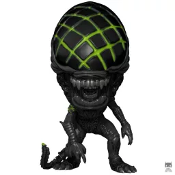 Alien vs. Predator