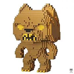 Altered Beast