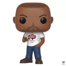 American Gods