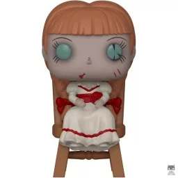 Annabelle