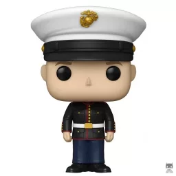 Armée USA