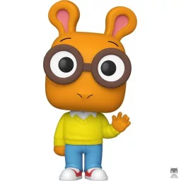 Arthur