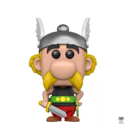 Astérix