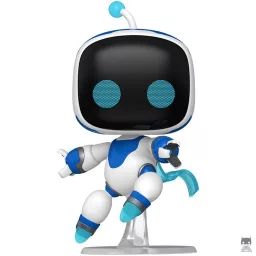 Astro Bot