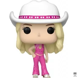 Barbie (Film)