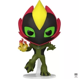 Ben 10