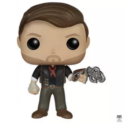 Bioshock
