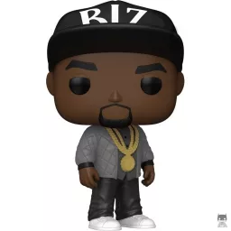 Biz Markie