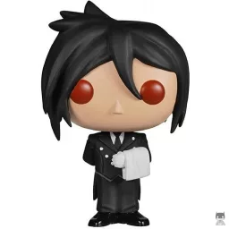 Black Butler