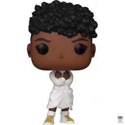 Black Panther : Wakanda Forever