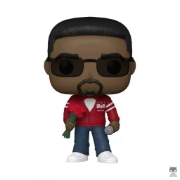 Boyz II Men