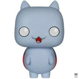 Bravest Warriors