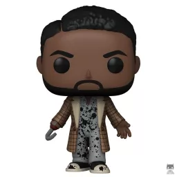 Candyman