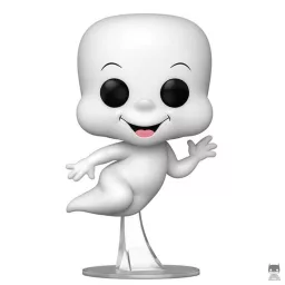 Casper le gentil fantôme