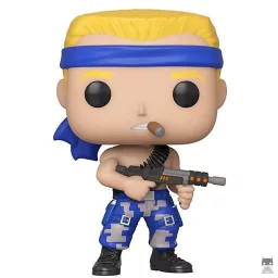 Contra