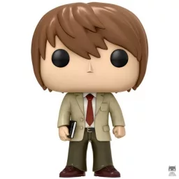Death Note