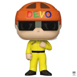 Devo