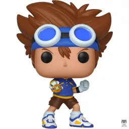 Digimon