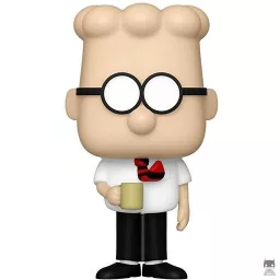 Dilbert